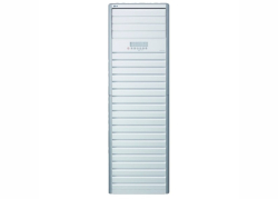 Колонный кондиционер LG UP48 / UU48W