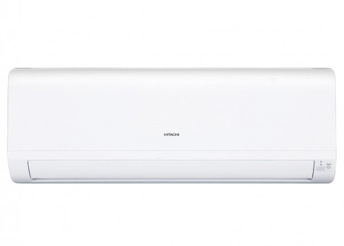 Настенный кондиционер Hitachi RAK-18RPC / RAC-18WPC