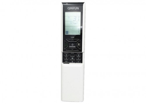 Настенный кондиционер Hitachi RAK-18RPC / RAC-18WPC