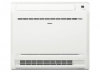 Консольный кондиционер Haier AF50S2SD1FA / 1U50S2SJ3FA
