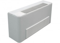 Напольно-потолочный фанкойл General Climate GCX-M-10Z