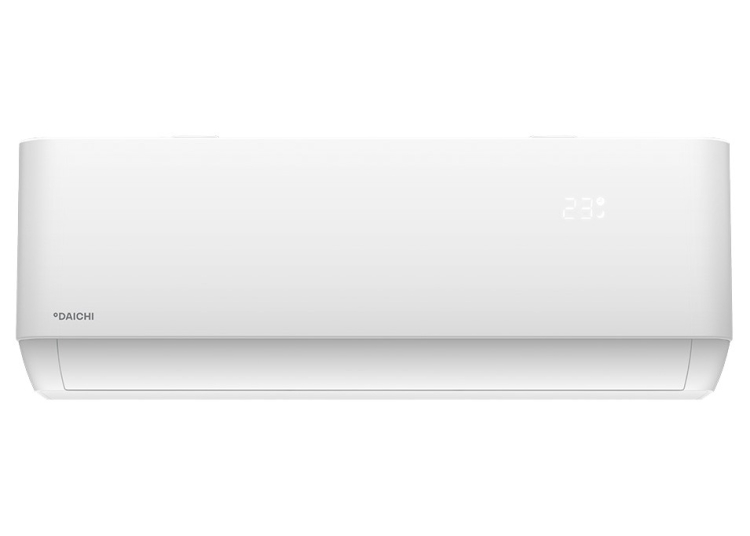 Настенный кондиционер Daichi AIR50AVQS1R / AIR50FVS1R