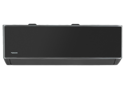 Настенный кондиционер Daichi MIR35AVQ1R / MIR35FV1R