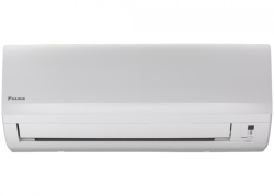Настенный кондиционер Daikin FTXB25C / RXB25C
