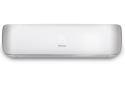 Настенный кондиционер Hisense AS-18UW4RVETG00