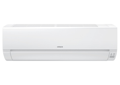 Настенный кондиционер Hitachi RAK-25REF / RAC-25WEF