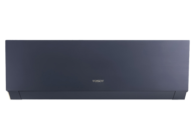 Внутренний блок настенный Tosot T09H-SCDA / I