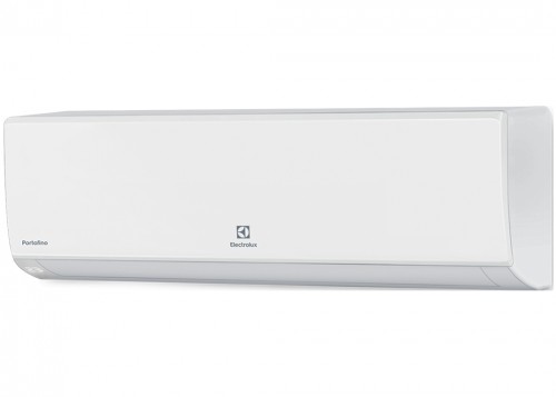 Настенный кондиционер Electrolux EACS-12HP / N3