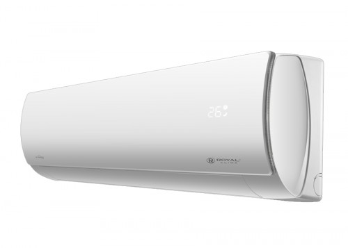 Настенный кондиционер Royal Clima RCI-PF30HN