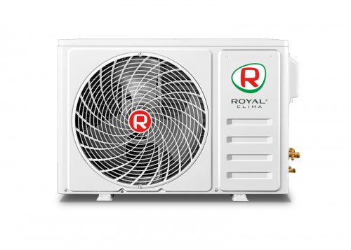 Настенный кондиционер Royal Clima RCI-PF30HN