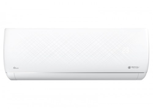 Внутренний блок настенный Royal Clima RCI-TMN12HN