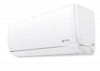 Внутренний блок настенный Royal Clima RCI-TMN12HN