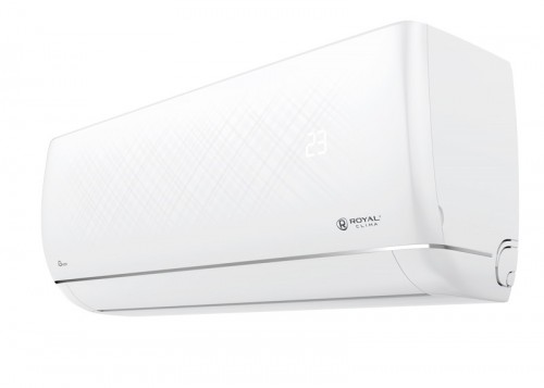 Внутренний блок настенный Royal Clima RCI-TMN12HN