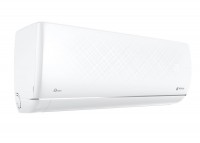 Внутренний блок настенный Royal Clima RCI-TMN12HN