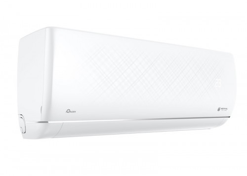 Внутренний блок настенный Royal Clima RCI-TMN12HN