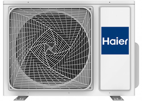 Канальный кондиционер Haier AD35S2SS1FA / 1U35S2SM1FA