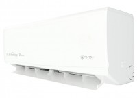 Настенный кондиционер Royal Clima RCI-GR22HN