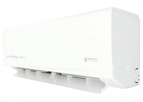 Настенный кондиционер Royal Clima RCI-GR22HN
