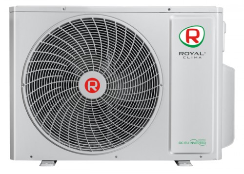 Настенный кондиционер Royal Clima RCI-GR22HN