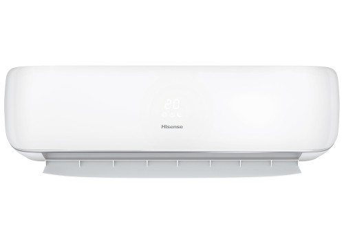 Внутренний блок настенный Hisense AMS-18UW4RXATG03