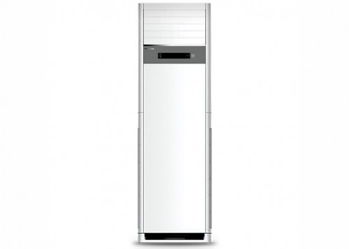 Колонный кондиционер Hisense AUF-48ER6SM / AUW-48H6SE1