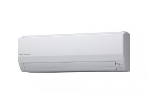 Настенный кондиционер Fujitsu ASYG18LFCA / AOYG18LFC