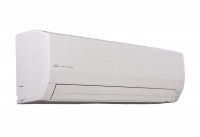 Настенный кондиционер Fujitsu ASYG18LFCA / AOYG18LFC