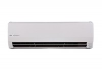 Настенный кондиционер Fujitsu ASYG18LFCA / AOYG18LFC