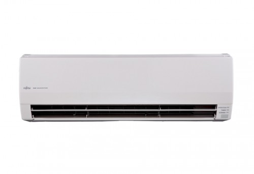 Настенный кондиционер Fujitsu ASYG18LFCA / AOYG18LFC