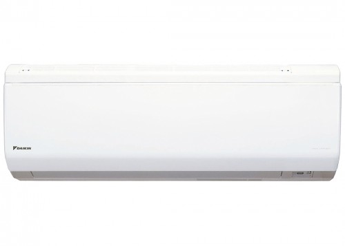 Настенный кондиционер Daikin FTXR28E / RXR28E
