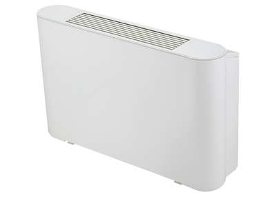 Напольно-потолочный фанкойл Kentatsu KFHH62H0EN1-3R