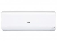 Настенный кондиционер Hitachi RAK-25RPC / RAC-25WPC