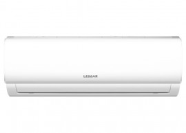 Настенный кондиционер Lessar LS-HE09KRE2A / LU-HE09KRE2A
