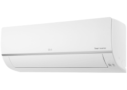 Внутренний блок настенный LG PM18SP