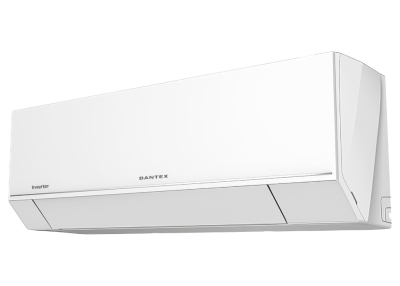 Настенный кондиционер Dantex RK-12PDMI / RK-12PDMIE