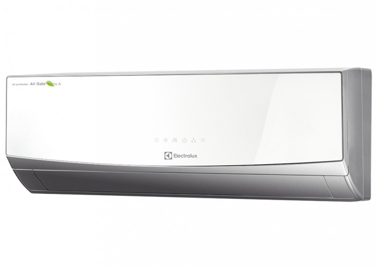 Настенный кондиционер Electrolux EACS / I-24HG-MILK2 / N8