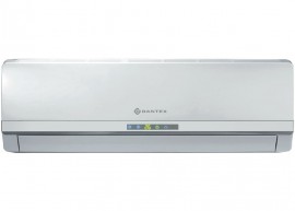 Настенный кондиционер Dantex RK-09SEG