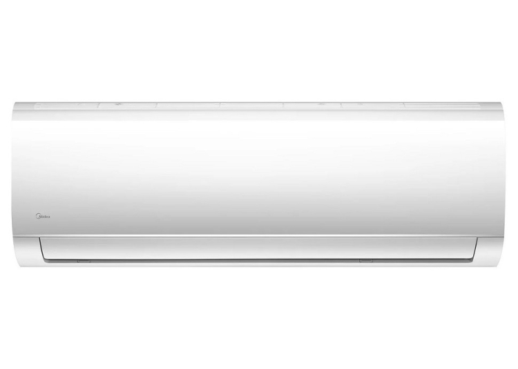Настенный кондиционер Midea MA-24N1D0-I / MA-24N1D0-O