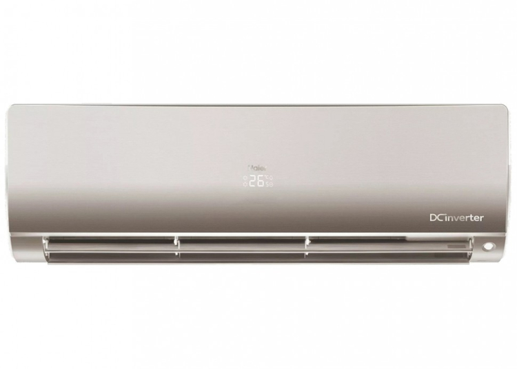 Настенный кондиционер Haier AS25S2SF2FA-G / 1U25S2SM3FA