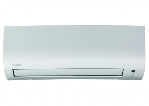 Настенный кондиционер Daikin FTXP35K3 / RXP35L
