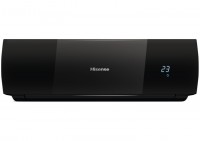 Настенный кондиционер Hisense AS-07UR4SYDDE025
