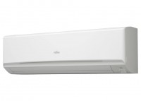 Настенный кондиционер Fujitsu ASYG30KMTA / AOYG30KMTA
