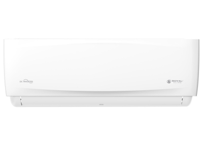Настенный кондиционер Royal Clima RCI-VXI22HN
