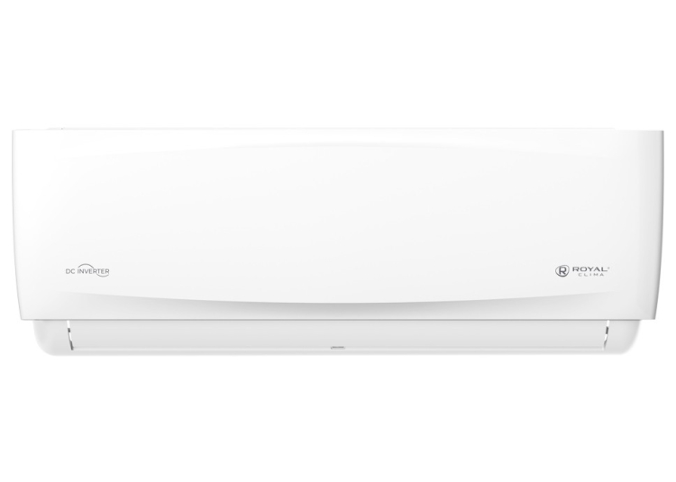 Настенный кондиционер Royal Clima RCI-VXI22HN