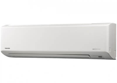 Настенный кондиционер Toshiba RAS-13S3KV-E / RAS-13S3AV-E