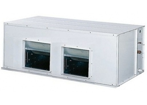 Канальный кондиционер Daikin FDYMP75DXV / RCYP75EXY