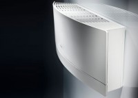 Настенный кондиционер Daikin FTXJ35MW / RXJ35M