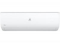 Внутренний блок настенный Royal Clima RCI-PX32HN