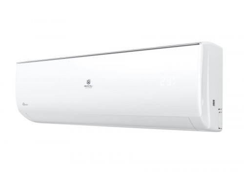 Внутренний блок настенный Royal Clima RCI-PX32HN
