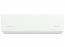 Настенный кондиционер Royal Clima RCI-GR28HN